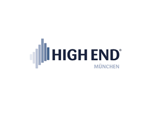 High End Munchen