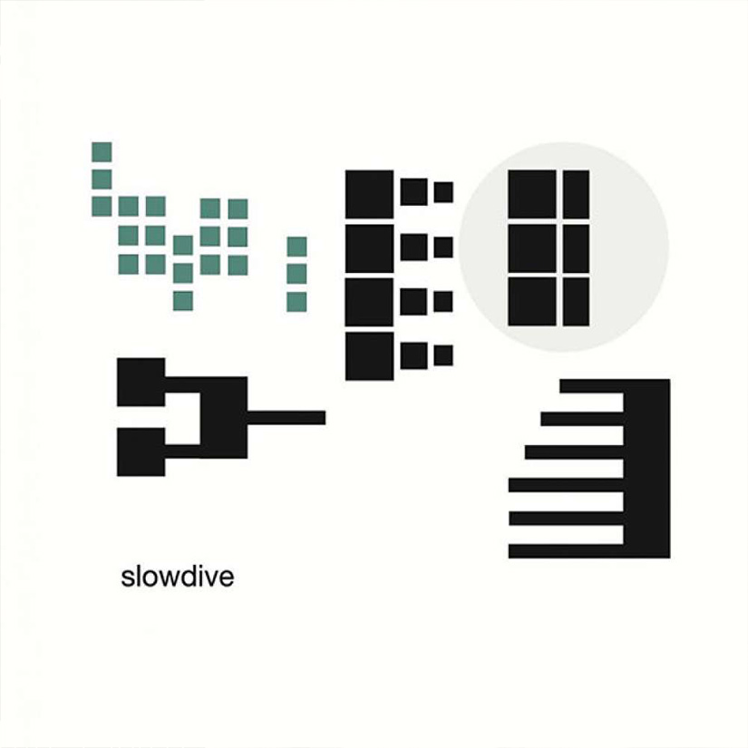 Pygmalion - Slowdive