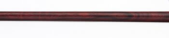 Reed Armwand Cocobolo