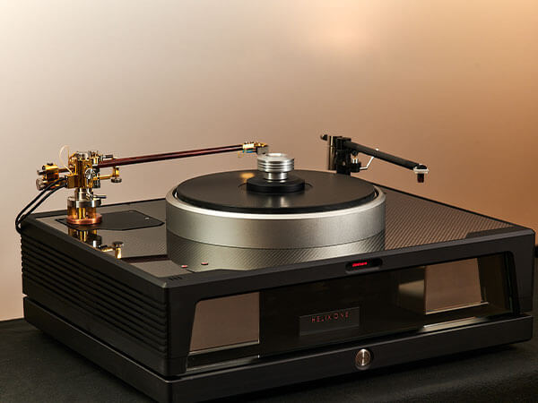 LP MUSIC