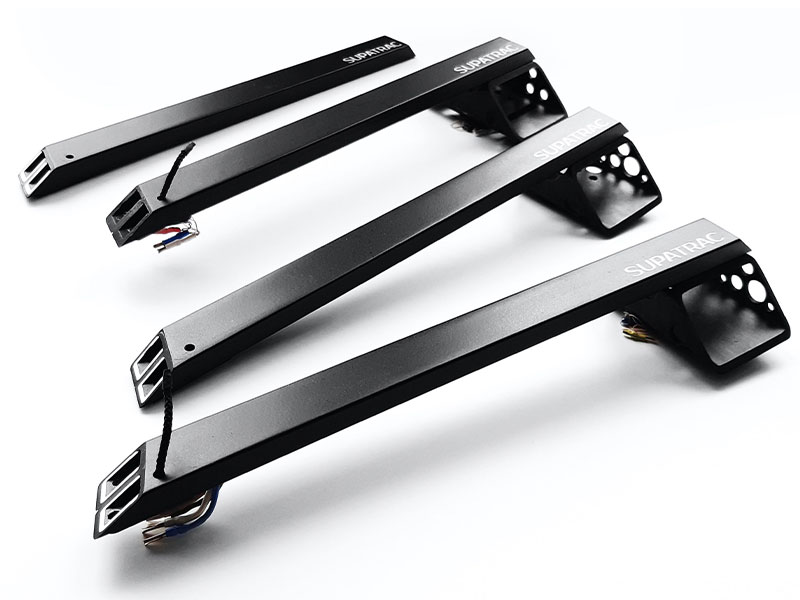 Armtube