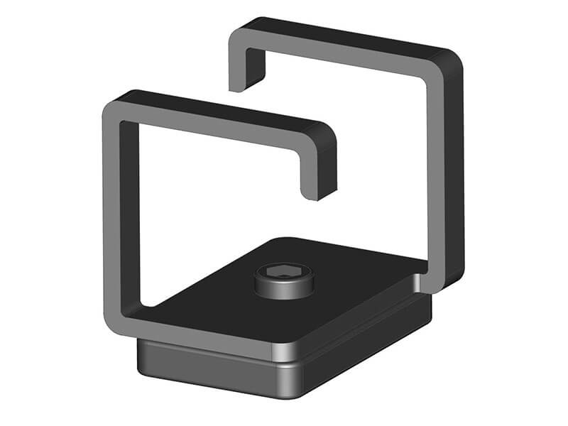 Inertia