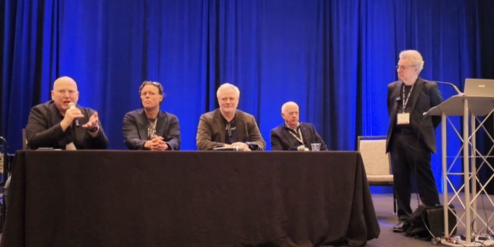 Have We Hit Peak Vinyl? Fremer & Industry Experts Weigh In